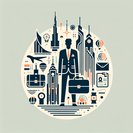 UAE introduces lower fee bands and extended stay for Job Seeker Visa