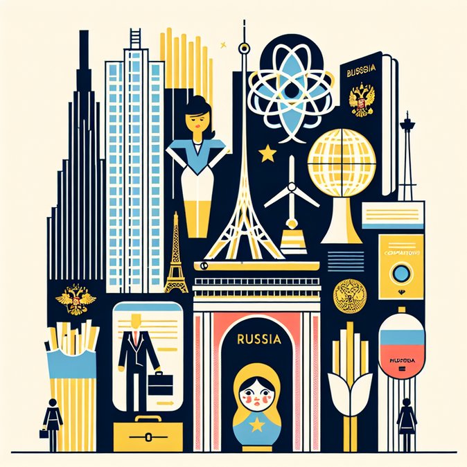 EU tightens Schengen visa rules for Russian nationals – Belgian consulates switch to single-entry policy