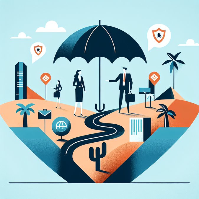 UK maintains ‘avoid non-essential travel’ warning for UAE, triggering insurance headaches