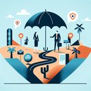 UK maintains ‘avoid non-essential travel’ warning for UAE, triggering insurance headaches
