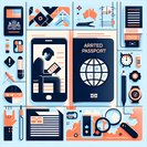 IS-linked Australian Woman Hit with Two-Year Return Ban Under First-Ever Temporary Exclusion Order