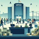 Spain’s Planned Migrant Amnesty Already Overwhelming Immigration Offices