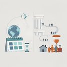 UKVI updates published visa-processing times: what business travellers need to know