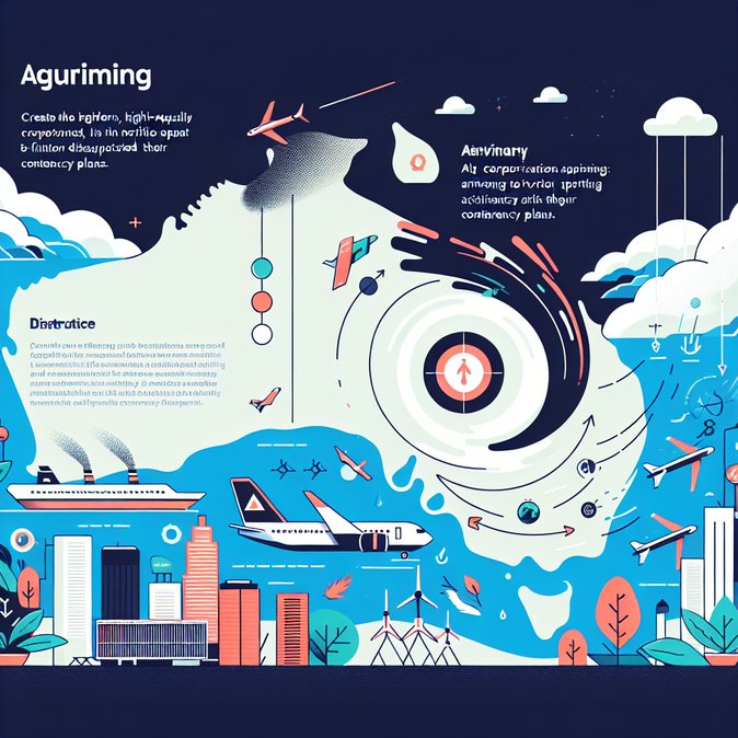 Canada Updates Australia Travel Advisory Amid Cyclone Fina