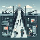 Canada’s Northwest Territories Opens Extra Nominee Intake—New Pathway for Indian Skilled Workers