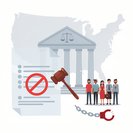 Federal judge blocks rule that slapped immigrants with million-dollar civil fines for failing to depart