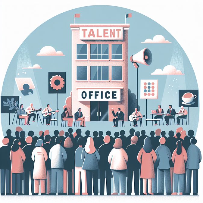 PSOE candidate says migrants are “more necessary than ever” for Castilla y León economy