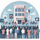 PSOE candidate says migrants are “more necessary than ever” for Castilla y León economy