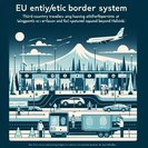 Lapland Airports Next in Line for EU Entry/Exit System Roll-Out