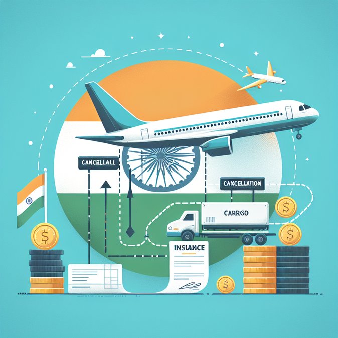 278 India-linked international flights cancelled on 6 March as Middle-East war reshapes aviation lanes