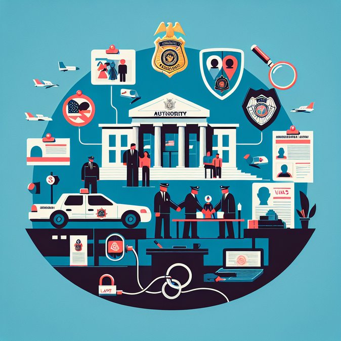 Immigration Department Busts HK-Mainland Sham-Marriage Ring Worth HK$7.5 Million