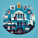 Immigration Department Busts HK-Mainland Sham-Marriage Ring Worth HK$7.5 Million