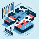 EU Security College prioritises citizen repatriation; Commission to bolster transport coordination