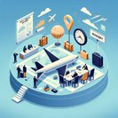 Cyprus Issues ‘Leave Now’ Travel Advisory for Iran