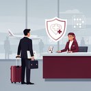 قواعد التأمين الصحي في قطر تدخل ضمن نصائح السفر النمساوية قبيل فعاليات تحضيرية لكأس العالم