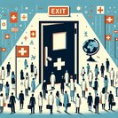 Visa Uncertainty Pushes Ig Nobel Prize Ceremony from Harvard to Zurich