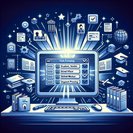 Australia Switches On Fast-Track Visa Processing System