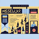 Special war-related rules for Ukrainian refugees to be phased out from 5 March 2026