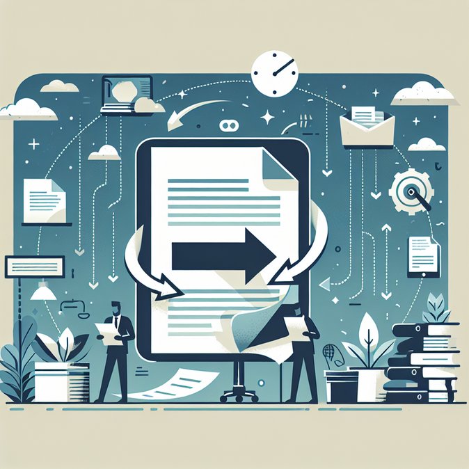 IRCC retires old IMM 5476 – New Use-of-Representative form now mandatory