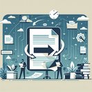 IRCC retires old IMM 5476 – New Use-of-Representative form now mandatory