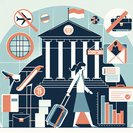 Karnataka High Court clarifies that tourist visas cannot cover business activities