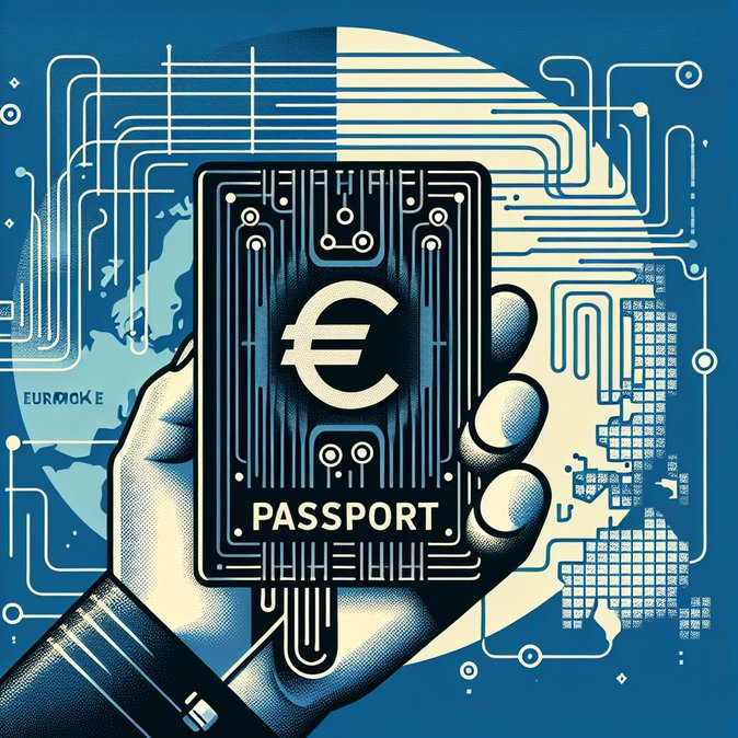 France and Germany unveil plan to tighten Schengen visa rules as ETIAS rollout looms