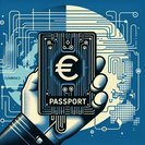 France and Germany unveil plan to tighten Schengen visa rules as ETIAS rollout looms