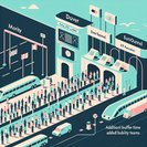 EU Biometric Border System Deadline Triggers UK Travel-Hub Jitters