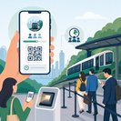 Peak Tram rolls out ‘Queue Easy’ digital ticketing today, promising shorter waits for visitors