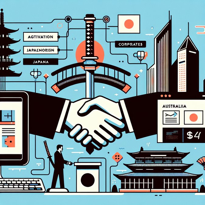 Sabre plugs All Nippon Airways NDC fares into GDS—good news for Australia-Japan corridor