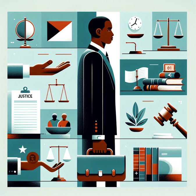 Eritrea-born man charged in Melbourne over multiple visa curfew breaches