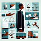 Eritrea-born man charged in Melbourne over multiple visa curfew breaches