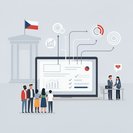Czech Ministry Updates Integration Grant Documentation for Foreign Nationals
