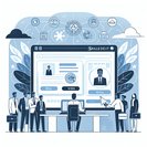 Berlin unveils digital ‘Work-and-Stay Agency’ after first review of Skilled Immigration Act