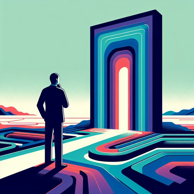 Northern Territory Closes Skilled-Migration Nomination Portal After Hitting 2025-26 Allocation