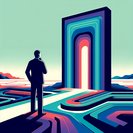 Northern Territory Closes Skilled-Migration Nomination Portal After Hitting 2025-26 Allocation