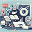 Deputy Minister Reveals 150,000 Legal Third-Country Nationals in Cyprus, Sets Integration Roadmap