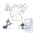 Alemania presenta paquete de leyes laborales de ‘flexiseguridad’ para atraer y retener talento móvil