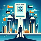 Visa Unificada del CCG Confirmada para Lanzarse en 2026 Tras Foro en Manama