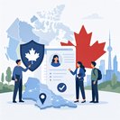 Express Entry: Canada Issues 334 ITAs in Provincial Nominee Draw, CRS Jumps to 805