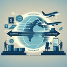 CBP Mandates Electronic Refunds: Importers Must Enroll in ACH by 6 February 2026