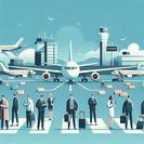 IndiGo’s massive flight cancellations trigger government fare caps and refund deadline