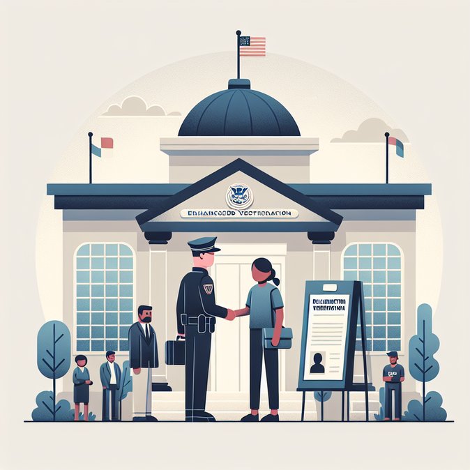 Asti police expel four irregular migrants in renewed year-end enforcement drive