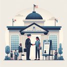 Asti police expel four irregular migrants in renewed year-end enforcement drive