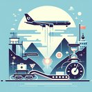 Cathay Pacific introduces through-check-in as daytime Changsha–Hong Kong flights start 29 March