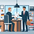 Nueva obligación para empleadores: informar a los trabajadores extranjeros sobre el servicio gratuito de asesoría ‘Faire Integration’