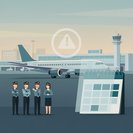 Airline Cabin-Crew Strike Notice (17–21 Oct) Suspended but Could Resume, Warns StrikeTracker