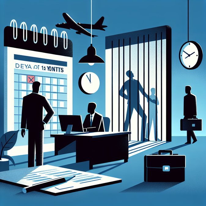 Google warns U.S-visa-holding employees to stay put amid year-long embassy stamping delays