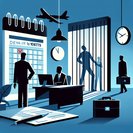 Google warns U.S-visa-holding employees to stay put amid year-long embassy stamping delays