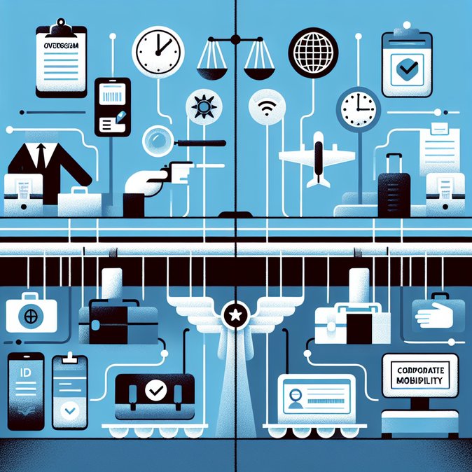 Budget Showdown Pits DHS Funding Against Immigration Enforcement Reform